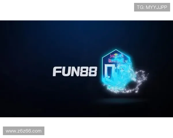 如何有效利用fun88官网备用网址提升游戏体验 如何有效利用fun88官网备用网址提升游戏体验