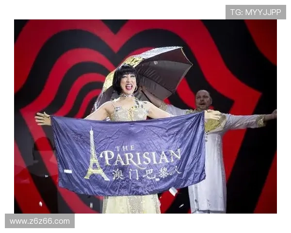 巴黎人赌博网址解析:如何选择适合你的博彩网站 巴黎人赌博网址解析:如何选择适合你的博彩网站