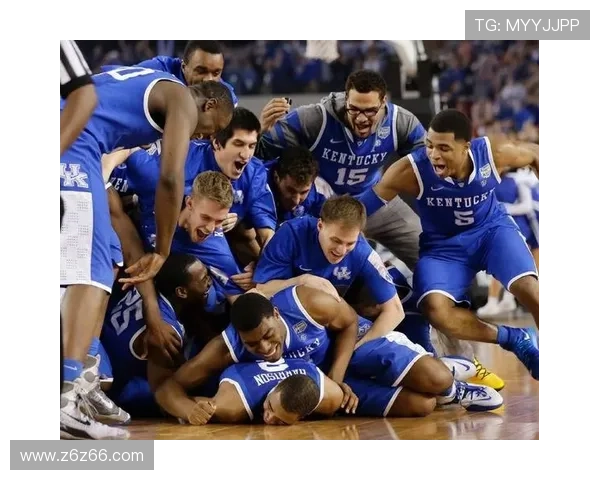 NCAA篮球精彩赛事直播录像全程高清回放 NCAA篮球精彩赛事直播录像全程高清回放