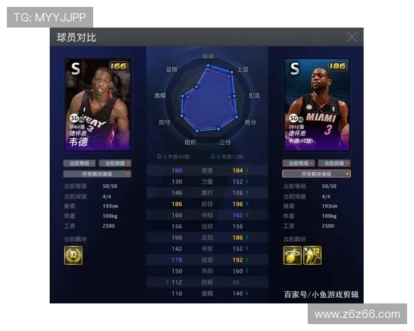 NBA最新赛程直播时间表：常规赛与季后赛完整指南