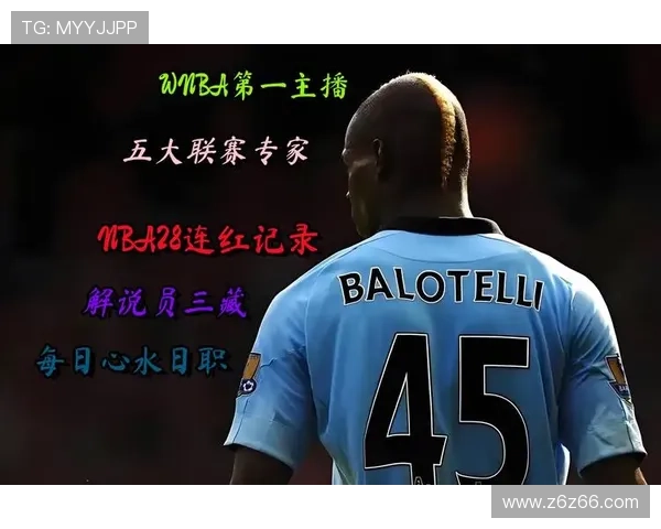 PPTV体育独家高清足球赛事直播 PPTV体育独家高清足球赛事直播