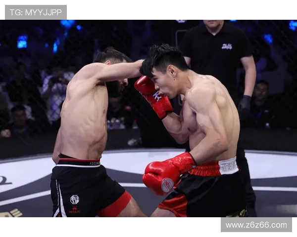 UFC虎牙独家直播:热血格斗巅峰对决震撼开启! UFC虎牙独家直播:热血格斗巅峰对决震撼开启!