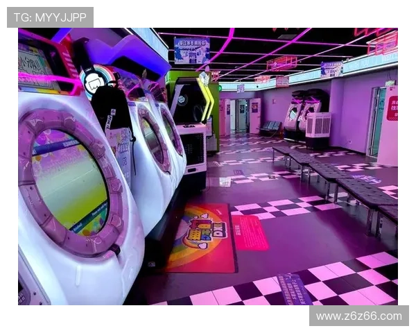 明升网址的优势与特色,玩家必知的选择指南 明升网址的优势与特色,玩家必知的选择指南