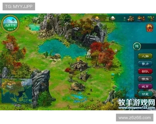 深入了解澳门一号游戏平台的特色与优势,畅享游戏体验 深入了解澳门一号游戏平台的特色与优势,畅享游戏体验