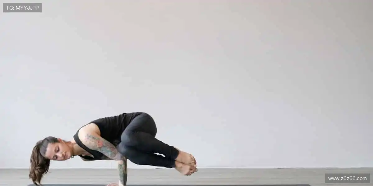 运动装备一站式，品质与颜值并存！🛒🔥